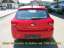 Seat Ibiza **KLIMA**1.Bes.**TOP