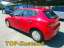 Seat Ibiza **KLIMA**1.Bes.**TOP