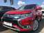 Mitsubishi Outlander Plus Spirit WR 360Kamera Totwinkel