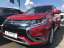 Mitsubishi Outlander Plus Spirit WR 360Kamera Totwinkel