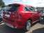 Mitsubishi Outlander Plus Spirit WR 360Kamera Totwinkel