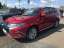 Mitsubishi Outlander Plus Spirit WR 360Kamera Totwinkel