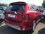 Mitsubishi Outlander Plus Spirit WR 360Kamera Totwinkel