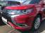 Mitsubishi Outlander Plus Spirit WR 360Kamera Totwinkel