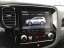 Mitsubishi Outlander Basis Spirit AHK Navi Kamera