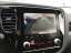 Mitsubishi Outlander Basis Spirit AHK Navi Kamera