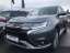 Mitsubishi Outlander Basis Spirit AHK Navi Kamera