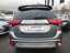 Mitsubishi Outlander Basis Spirit AHK Navi Kamera