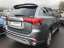 Mitsubishi Outlander Basis Spirit AHK Navi Kamera