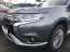 Mitsubishi Outlander Basis Spirit AHK Navi Kamera