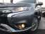 Mitsubishi Outlander Basis Spirit AHK Navi Kamera