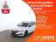 Skoda Superb 1.4 TSI Combi Sportline iV