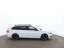 Skoda Superb 1.4 TSI Combi Sportline iV