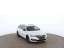 Skoda Superb 1.4 TSI Combi Sportline iV