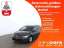 Volkswagen Golf 2.0 TDI Golf VIII Life