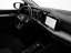 Volkswagen Golf 2.0 TDI Golf VIII Life