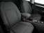 Volkswagen Golf 2.0 TDI Golf VIII Life