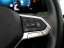 Volkswagen Golf 2.0 TDI Golf VIII Life