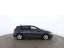 Volkswagen Golf 2.0 TDI Golf VIII Life