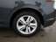 Volkswagen Golf 2.0 TDI Golf VIII Life