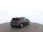 Volkswagen Golf 2.0 TDI Golf VIII Life