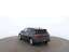 Volkswagen Golf 2.0 TDI Golf VIII Life