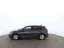 Volkswagen Golf 2.0 TDI Golf VIII Life