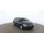 Volkswagen Golf 2.0 TDI Golf VIII Life