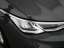 Volkswagen Golf 2.0 TDI Golf VIII Life