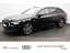 Audi A6 50 TFSI Avant Hybride Quattro S-Tronic