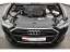 Audi A6 50 TFSI Avant Hybride Quattro S-Tronic