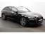 Audi A6 50 TFSI Avant Hybride Quattro S-Tronic