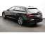 Audi A6 50 TFSI Avant Hybride Quattro S-Tronic