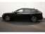 Audi A6 50 TFSI Avant Hybride Quattro S-Tronic