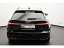 Audi A6 50 TFSI Avant Hybride Quattro S-Tronic