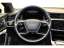 Audi A6 50 TFSI Avant Hybride Quattro S-Tronic