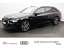 Audi A6 2.0 TFSI Hybride Quattro S-Tronic