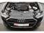 Audi A6 2.0 TFSI Hybride Quattro S-Tronic