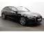 Audi A6 2.0 TFSI Hybride Quattro S-Tronic