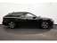 Audi A6 2.0 TFSI Hybride Quattro S-Tronic