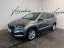 Skoda Karoq Style Style