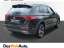 Seat Tarraco 2.0 TSI 4Drive DSG FR-lijn