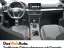 Seat Tarraco 2.0 TSI 4Drive DSG FR-lijn