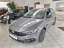 Fiat Tipo Turbo