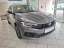 Fiat Tipo Turbo