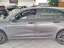 Fiat Tipo Turbo