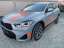 BMW X2 xDrive