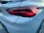 BMW X2 xDrive