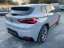 BMW X2 xDrive