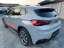 BMW X2 xDrive